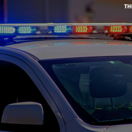 PRO-6 arrests 221 in March anti-illegal gambling operations