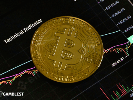 Paysafe and MoonPay introduce crypto payment for US operator