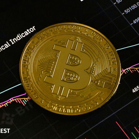 Paysafe and MoonPay introduce crypto payment for US operator