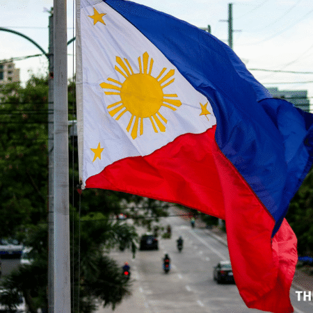 Philippines announces POGO-free after widespread violence