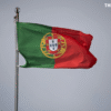 Portugal launches self-isolation portal for online casinos