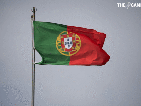 Portugal launches self-isolation portal for online casinos