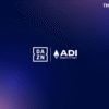 ADI Predictstreet partners with DAZN