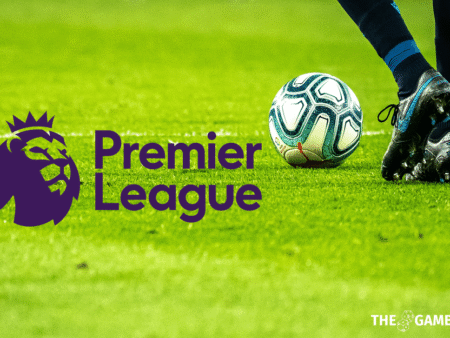 Premier League clubs brace for £80m sponsorship shortfall