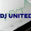FDJ United Growth Slows as Tax Increases Weigh on Revenue