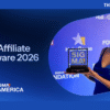 ReferOn Wins “Best Affiliate Software 2026” at SiGMA Awards