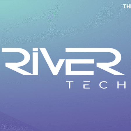 River Tech on brink of insolvency after accounts frozen