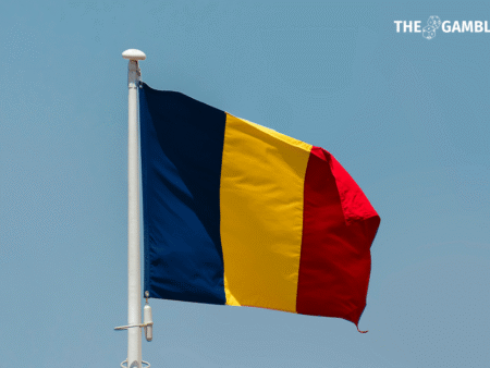 Romania Launches €5m Funding for Gambling Harm Prevention