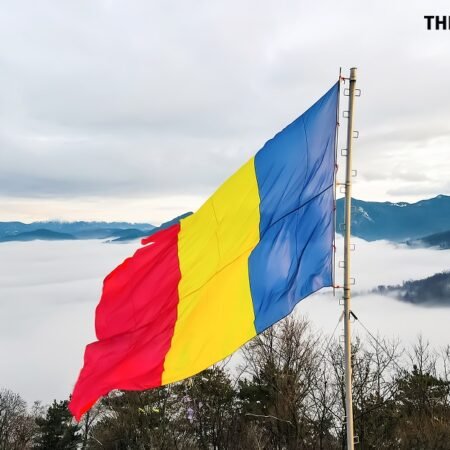 Romanian court upholds ONJN decision to blacklist Polymarket