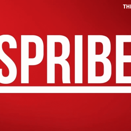 SPRIBE secures interim injunction against Betnacional