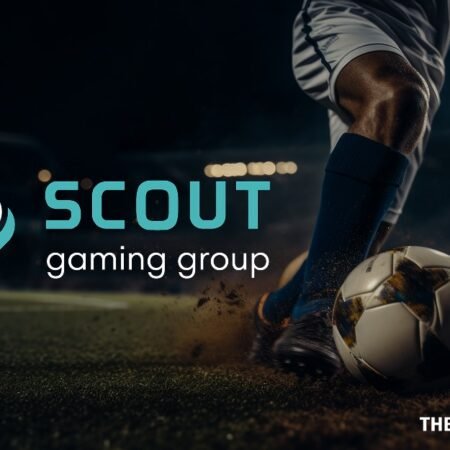 Scout Gaming Group delists and goes into liquidation