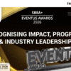 Sports Betting East Africa Eventus Awards 2026