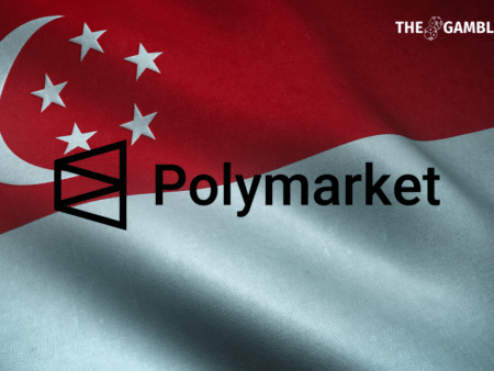 Singapore Polymarket Betting Continues Despite Block