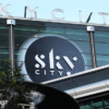 SkyCity and Bet365 Face Legal Pressure in New Zealand