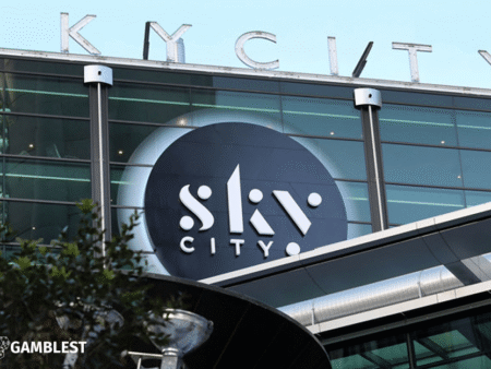SkyCity and Bet365 Face Legal Pressure in New Zealand