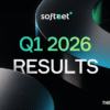 Soft2Bet Opens 2026 with 5 Brands and 4 Sponsorships