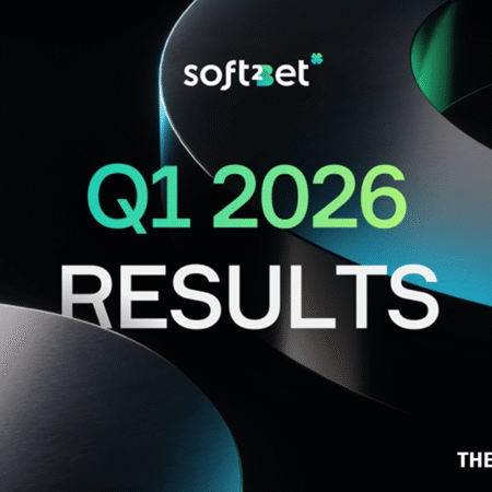 Soft2Bet Opens 2026 with 5 Brands and 4 Sponsorships