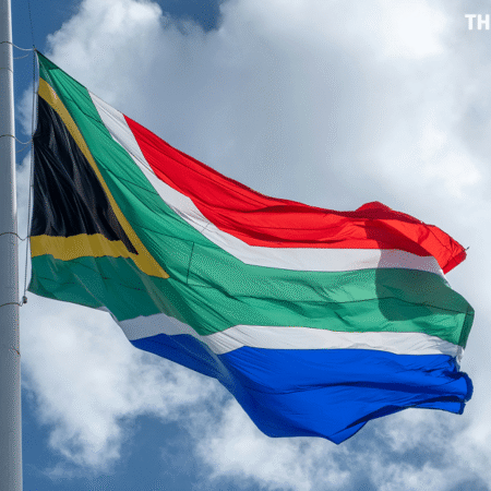 South Africa’s regulator launches online verification portal