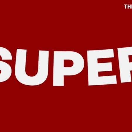 Superbet launches sports betting and iGaming in Greece