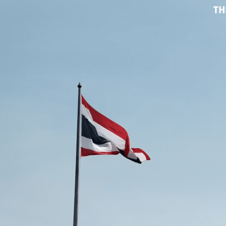 Thailand tightens crackdown on online fraud and casino