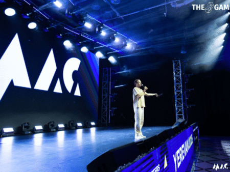 Under-the-Radar Roles Shaping iGaming Growth