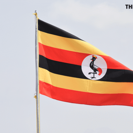 Uganda to impose 30% tax on online gambling