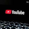 Ukraine teams up with YouTube to tackle illegal gambling ads