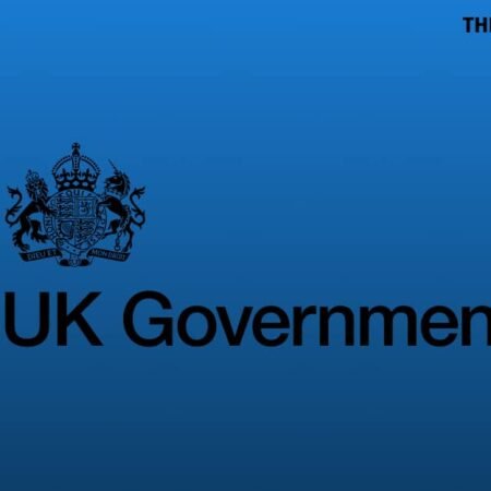 Unmasked Gambler Fugitive’s Profitable Assets Frozen in UK