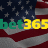 bet365 ends US credit card deposits amid regulatory pressure