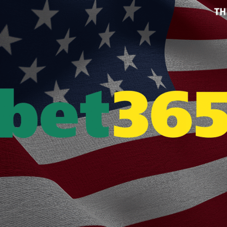 bet365 ends US credit card deposits amid regulatory pressure